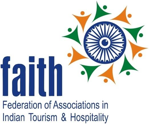 India Tourism Mart goes virtual