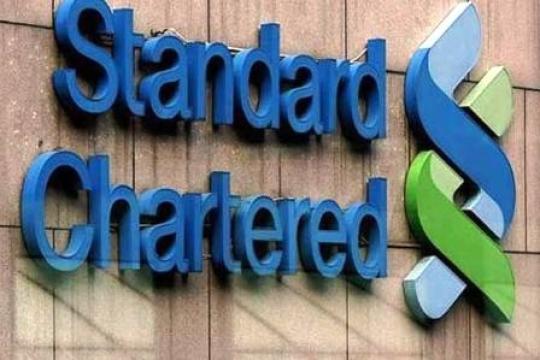 Standard Chartered Private Equity to acquire stake in TBO Group