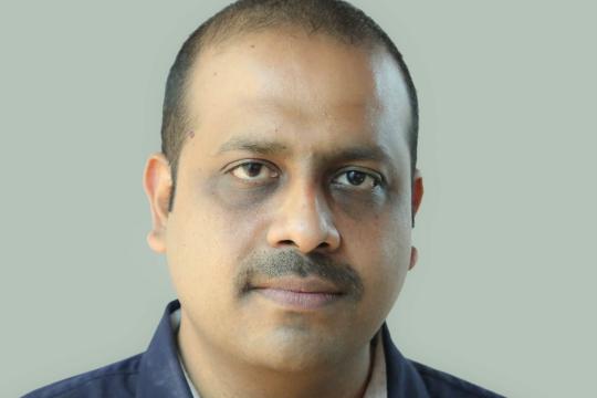 Revenue Management for Vacation Rentals