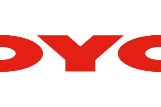OYO to Hire 300+ tech Talent to Strengthen Tech Teams