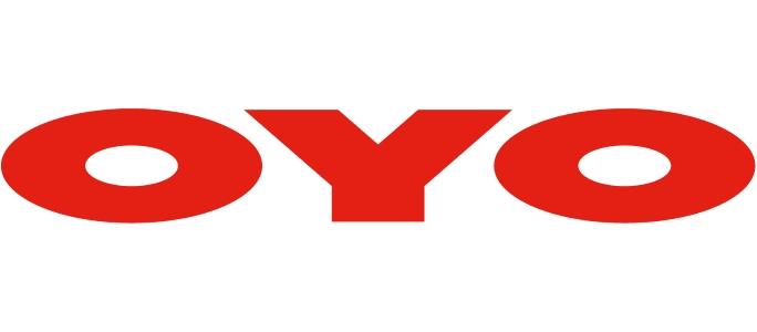 OYO to Hire 300+ tech Talent to Strengthen Tech Teams