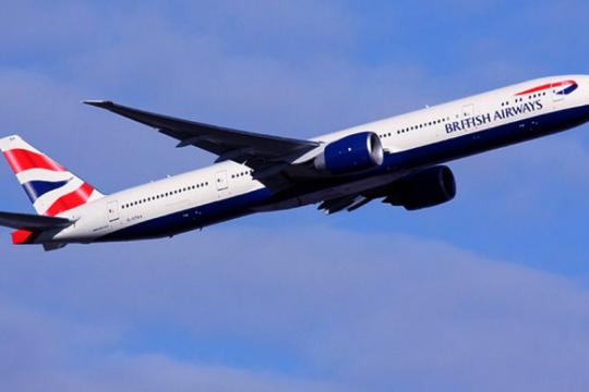 British Airways announces special student offer