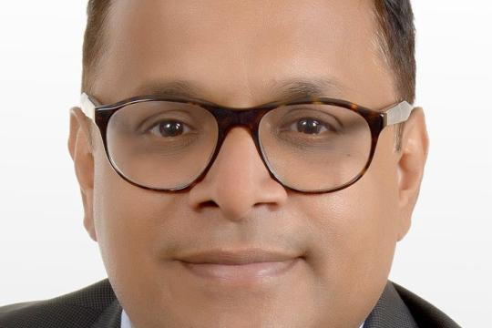 60% of our clients in India are millennials, says CWT India