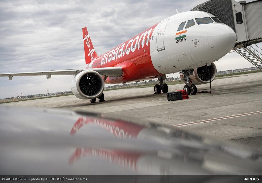 Air Asia India to Stay Afloat in the Market