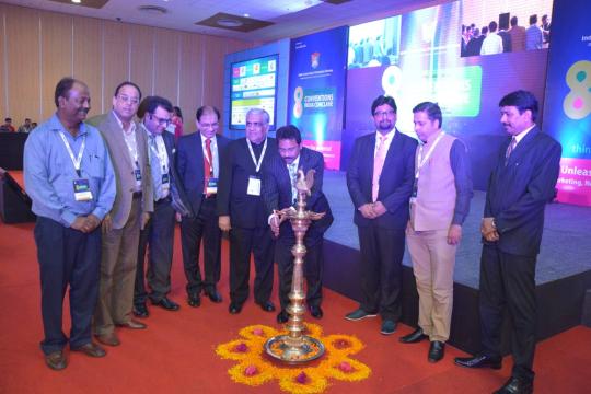 ICPB to organize its annual conclave in Hyderabad