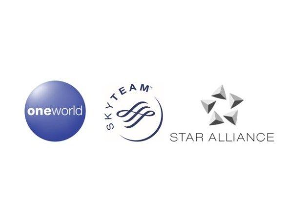 OneWorld, SkyTeam and Star Alliance Urge Universal Travel Standards