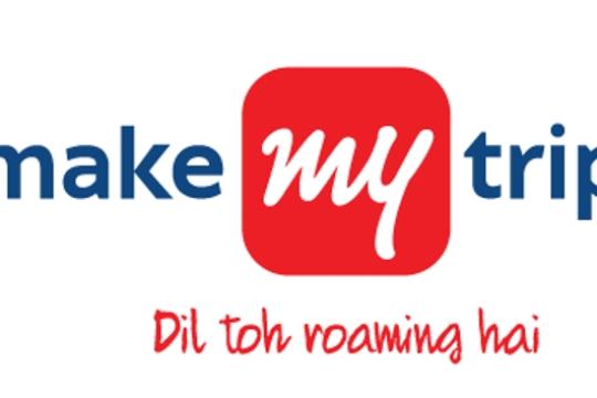 MakeMyTrip Launches a Smart Multi-City Travel Solution