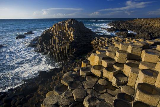 Ireland witnesses double digit growth from India