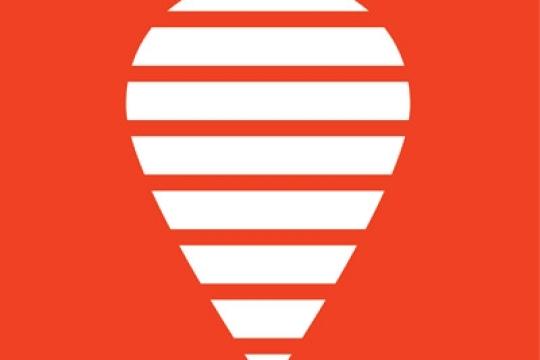 OYO Rooms partners with Biotique