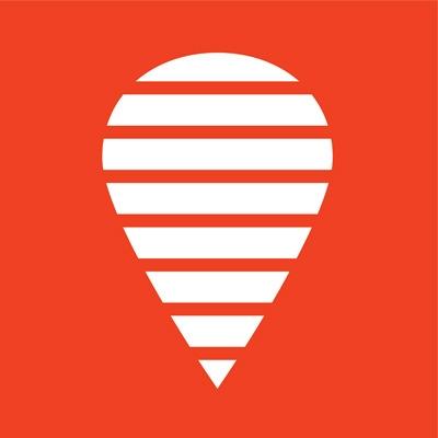 OYO Rooms partners with Biotique