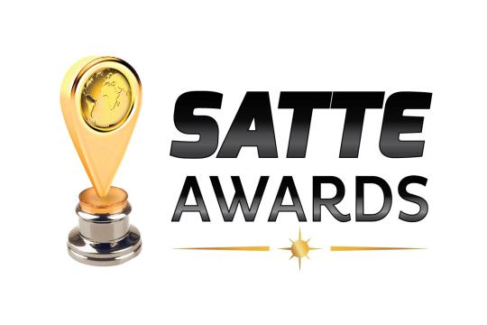 SATTE launches SATTE Awards 2018
