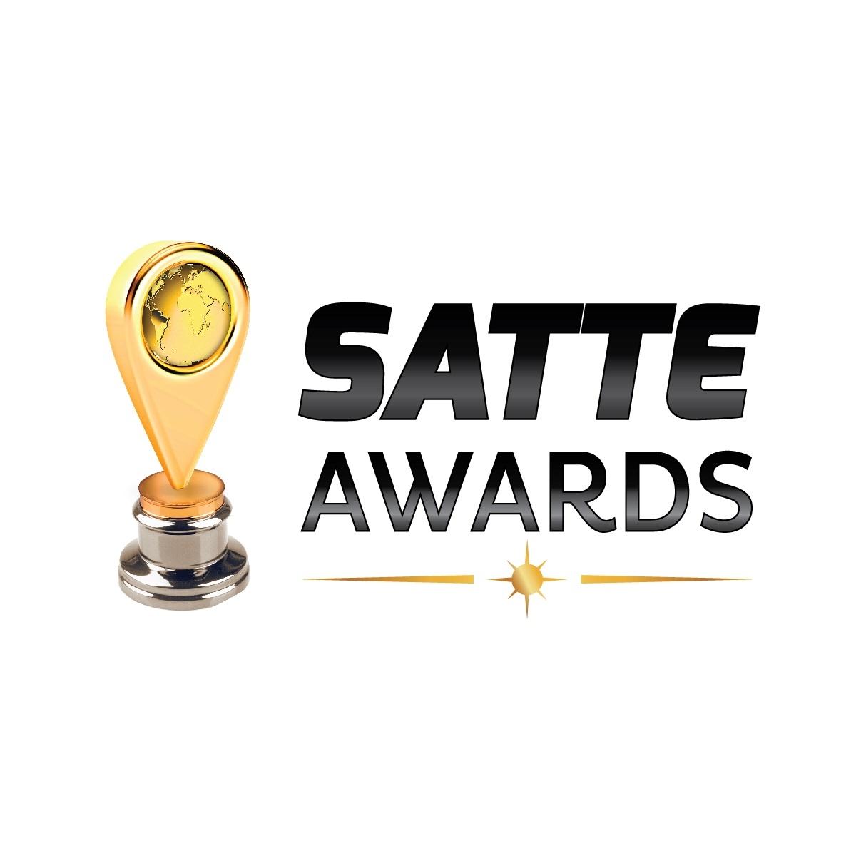 SATTE launches SATTE Awards 2018