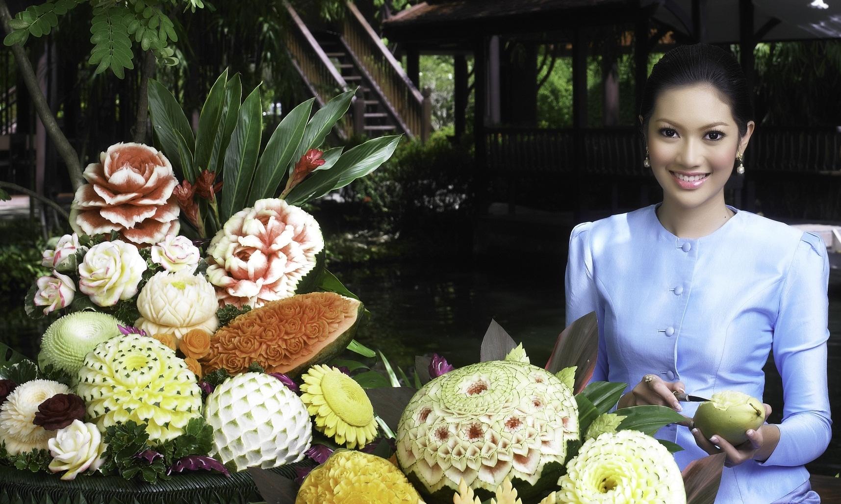 Thailand launches Thai-Licious Journey campaign