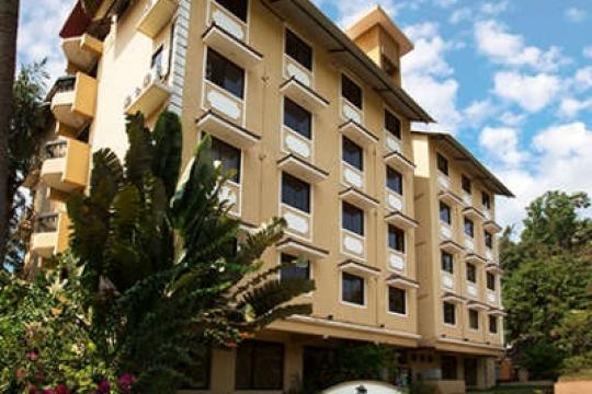 DigiVerv partners with Mint Hotels for nexpera.ai