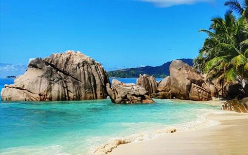 Seychelles gears up to welcome Indians next year