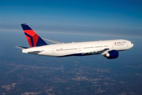 Delta to resume Mumbai-New York nonstop from Dec 24