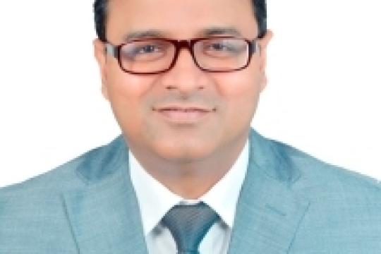 Lord Resorts, Silvassa