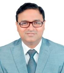 Lord Resorts, Silvassa