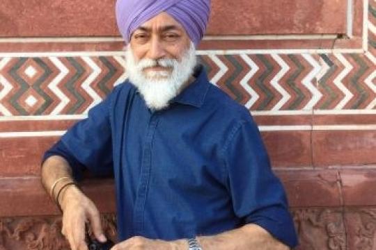 RTSOI Gets Support of Noted Actors for it ‘Responsible Traveller Campaign’