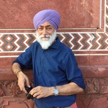 RTSOI Gets Support of Noted Actors for it ‘Responsible Traveller Campaign’