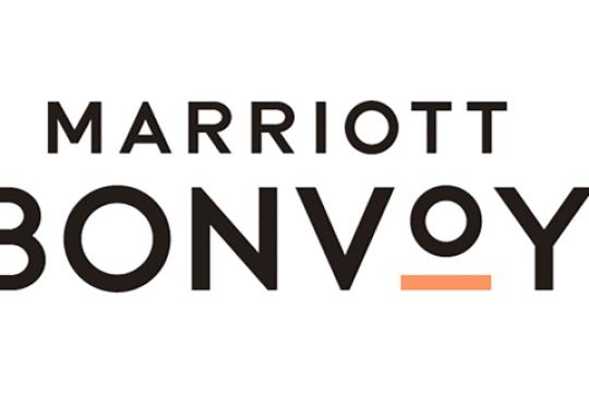 Marriott Launches ‘Bonvoy Events’