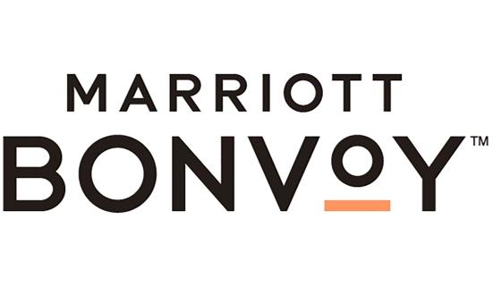 Marriott Launches ‘Bonvoy Events’