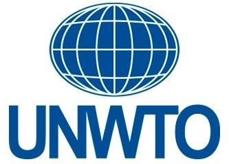 UNWTO partners with Facebook