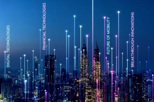 40% of solo women travellers are Gen Z, spiritual journeys gaining popularity: IntrCity Report