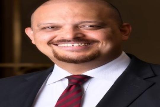 ITC Narmada, Ahmedabad