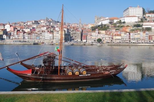 India and Portugal connected with two new flights