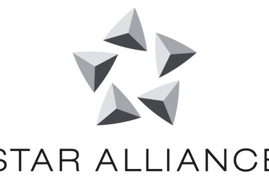 Star Alliance invests to upgrade new technology