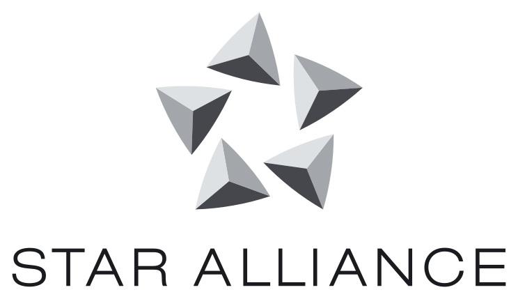 Star Alliance invests to upgrade new technology
