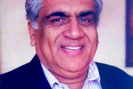 ATOAI elects new team