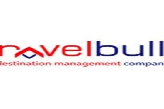 TravelBullz Inks Partnership with Destino for Tamil Nadu