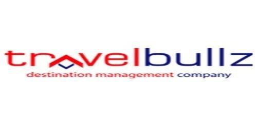 TravelBullz Inks Partnership with Destino for Tamil Nadu