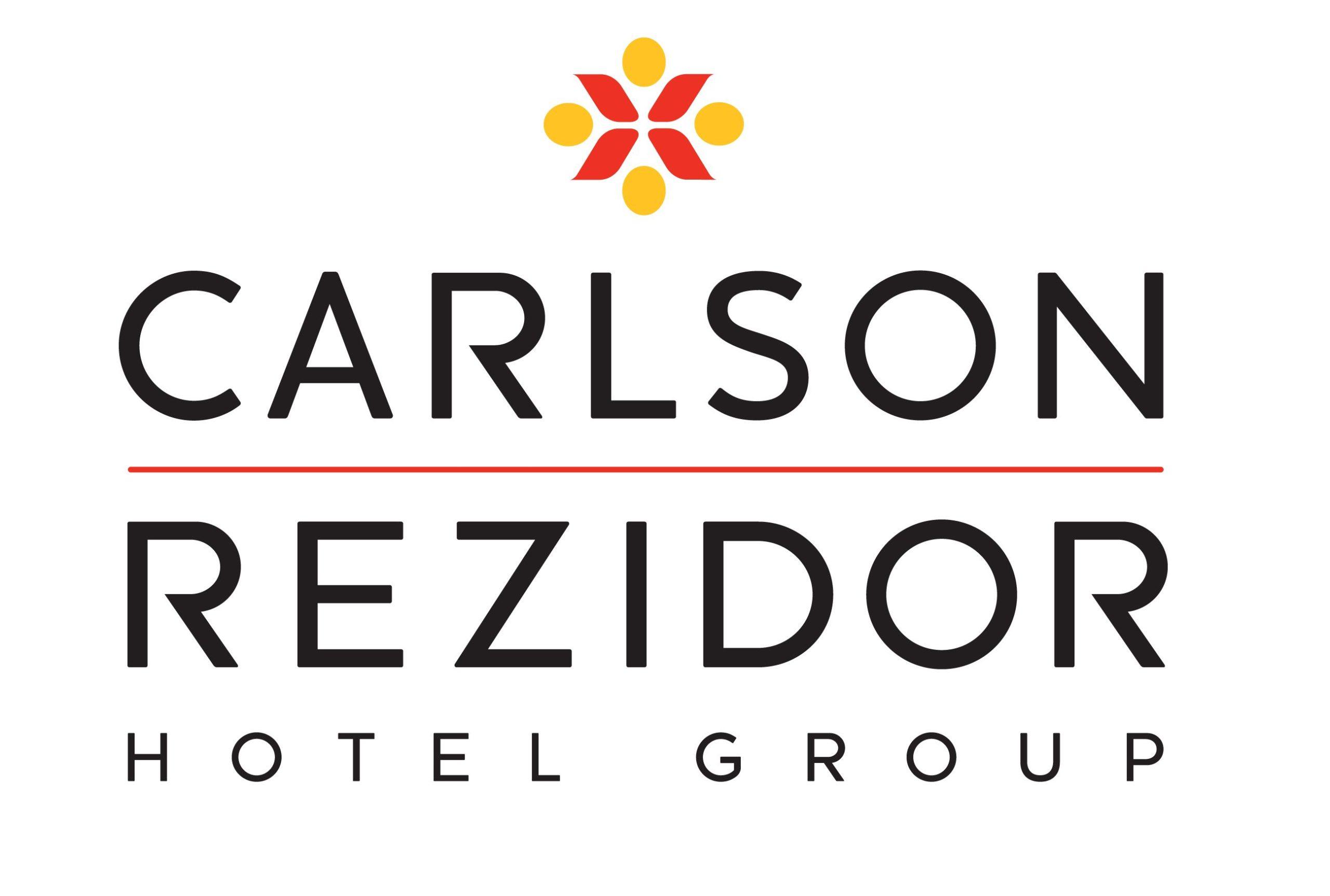 Carlson Group acquires full ownership of CDMS in India