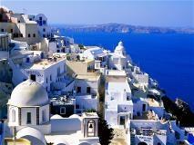 Global Destinations enters into a JV to promote Greece