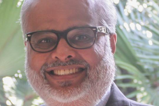 roomsXML receives ‘MSE 2’ rating by CRISIL