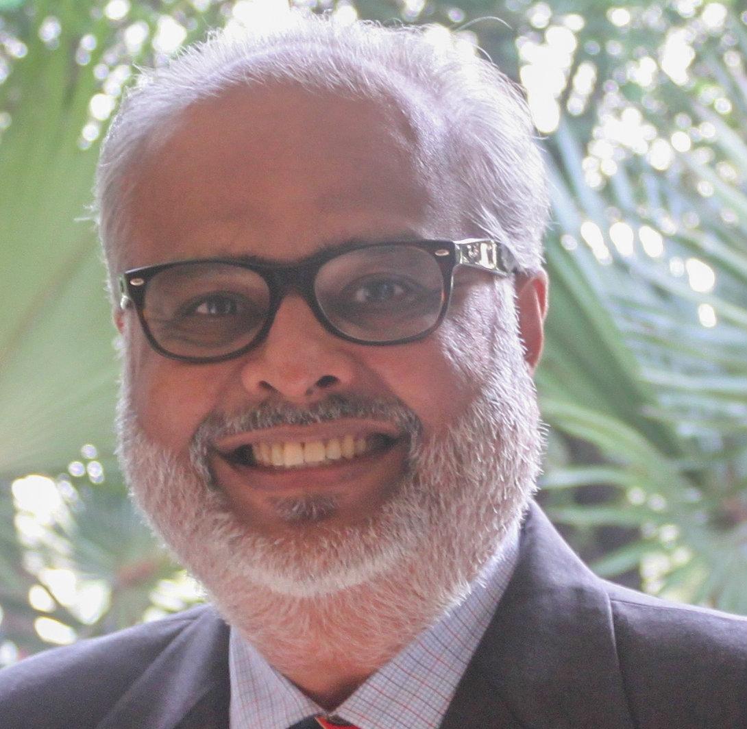 roomsXML receives ‘MSE 2’ rating by CRISIL