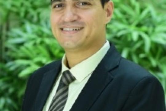 Hilton Mumbai International Airport