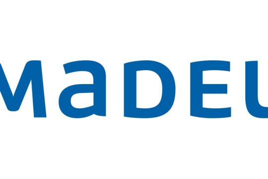 Agnitio Consulting partners with Amadeus