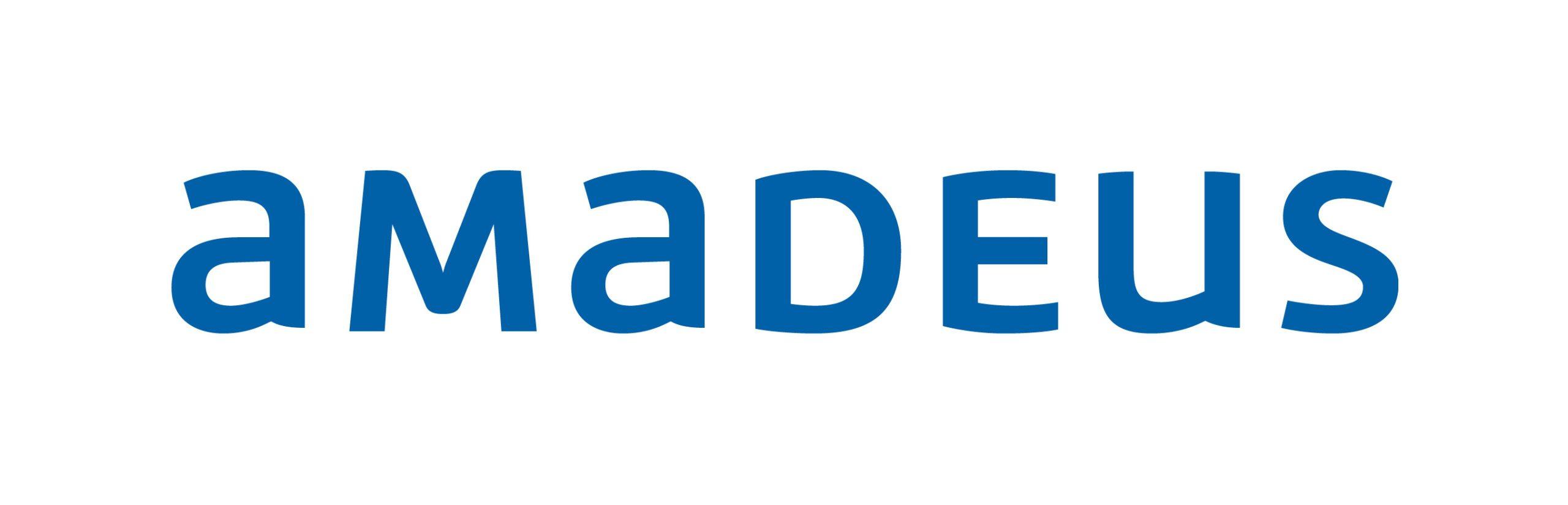 Agnitio Consulting partners with Amadeus