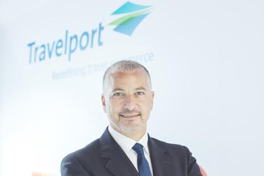 Travelport puts India top of digital traveler rankings
