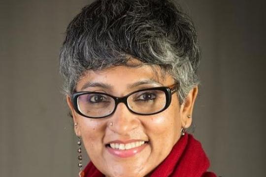 RARE India hosts ‘Discover RARE’ event