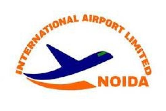 Zurich Airport Signs Shareholder Agreement for Noida International Airport