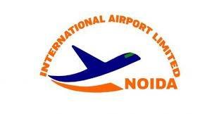 Zurich Airport Signs Shareholder Agreement for Noida International Airport