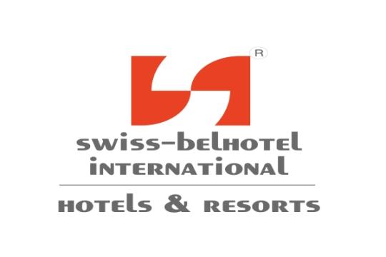 Nijhawan Group appointed India Rep for Swiss-Belhotel International