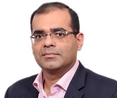 Hilton Strengthens India Leadership Team