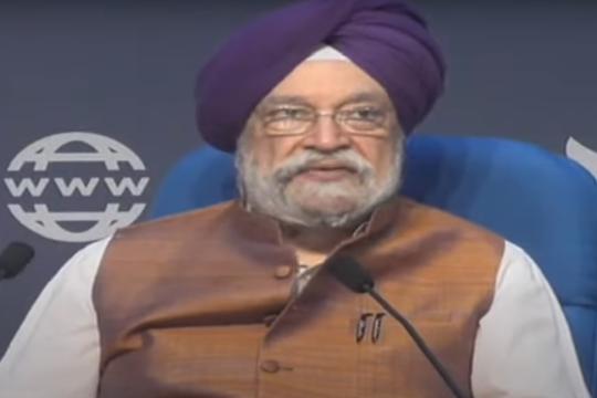 MoCA introduces fare band to control demand-pull inflation