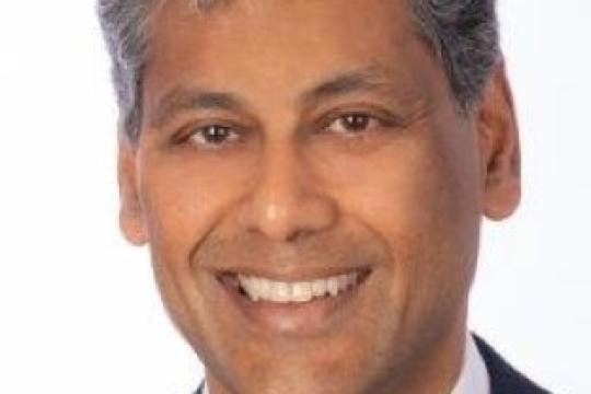 Marriott International